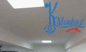 Imagem 7: Excelente Sala/Conjunto Comercial na Vila Buarque, próximo a Santa Cada