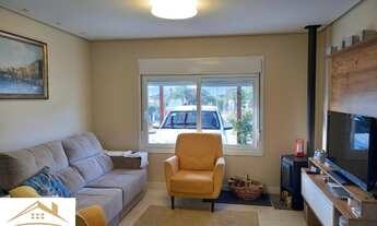 Imagem 7: Excelente sobrado Bairro Pousada da Neve Nova Petrópolis RS! Ref.:580