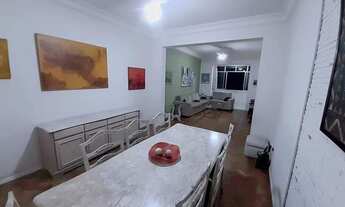 Imagem 6: Apartamento em Copacabana - Rio de Janeiro - RJ