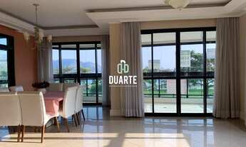 Imagem: SANTOS - Apartamento Padrão - APARECIDA