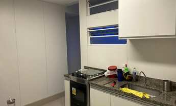Imagem 3: Belo Horizonte - Apartamento Padrão - Buritis