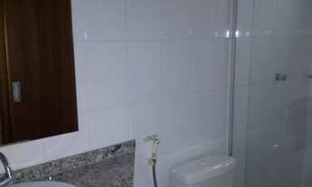Imagem 4: Apartamento para aluguel no Ed Privilege Residence