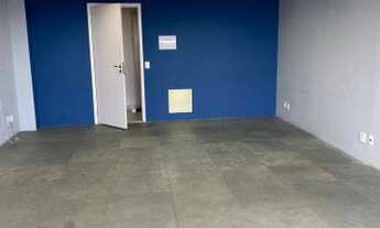 Imagem: Sala para alugar, 45 m² por R$ 1.800,00/mês