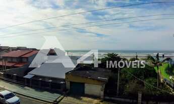 Imagem: CAPÃO DA CANOA - Apartamento Padrão