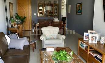 Imagem 2: Rio de Janeiro - Apartamento Padrão - Recreio dos Bandeirantes