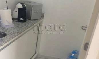 Imagem 5: SÃO PAULO - Conjunto Comercial/Sala - ACLIMACAO