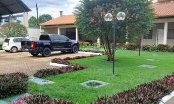 Imagem 3: Residencial Vêneto