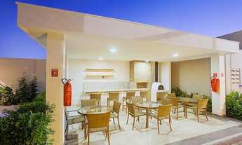 Imagem 5: EXCELENTE APARTAMENTO EM LAGOA NOVA