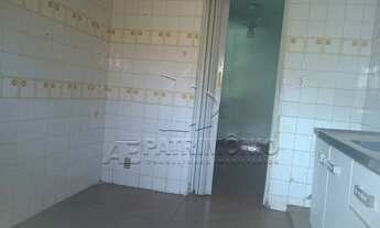 Imagem 6: SOROCABA - Casa Padrão - Ouro Fino