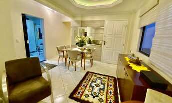 Imagem 3: Balneário Camboriú - Apartamento Padrão - Centro