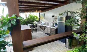 Imagem 3: ANGRA DOS REIS - Casa Padrão - Camorim Pequeno