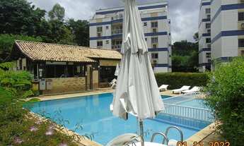 Imagem: PRÓXIMO A ITAIPAVA MEGA COBERTURA, AMPLO