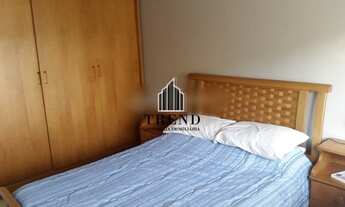 Imagem 7: PORTO ALEGRE - Apartamento Padrão - Jardim Botânico