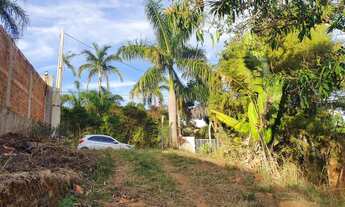 Imagem 4: Chácara de 920 m² em Artur Nogueira - SP