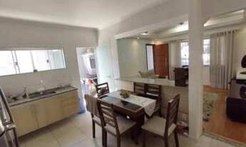 Imagem 7: Vende-se ótima Casa em ceilandia sul