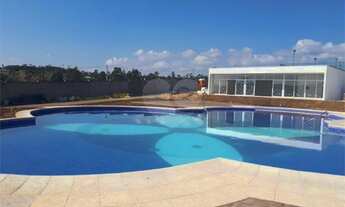 Imagem 4: Itupeva - Casa de Condomínio - Centro (Itupeva