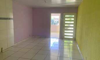 Imagem 5: Casa com 2 dormitórios à venda, 52 m² por R$ 149.234,00 - Jardim do Cedro - Gravataí/RS