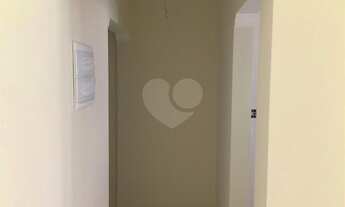 Imagem 7: Apartamento 3 Dormitórios 2 suítes, Varanda Gourmet, 2 vagas de garagem. Lazer Completo