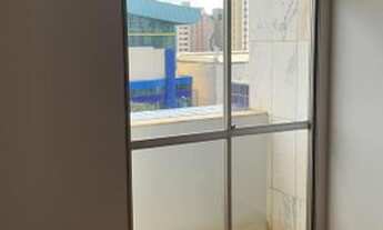 Imagem 3: Apartamento com 2 dormitórios para alugar em Belo Horizonte