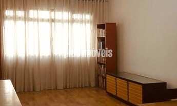 Imagem 4: Vende Apartamento em Perdizes