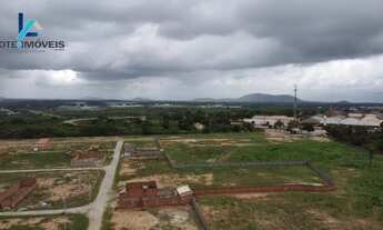 Imagem 4: Loteamento Boa Vista em Itaitinga! Pronto para construir! L+2. FR77