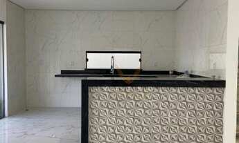 Imagem 5: Duplex no Maracanaú