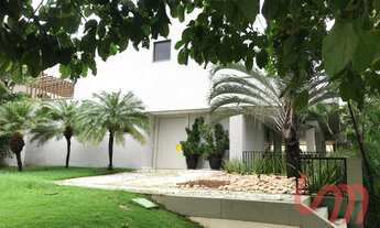 Imagem 5: VILLAGGIO DEL MARE