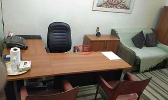 Imagem 5: Sala para aluguel, Prado - Belo Horizonte/MG