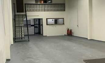 Imagem 5: SALÃO COMERCIAL NO JARDIM SÃO PAULO!! EXCELENTE OPORTUNIDADE!!