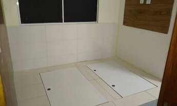 Imagem 6: Casa reforma com suíte e móveis em Maceió