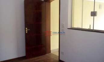 Imagem 6: Casa no Jardim Mercedes