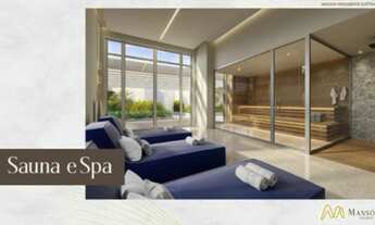 Imagem 5: Apartamento a venda no Jardim Aquarius - 505 m² - 5 suítes