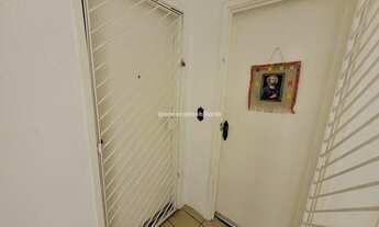 Imagem 3: Apartamento para aluguel, 2 quartos, 1 vaga, Torre - Recife/PE