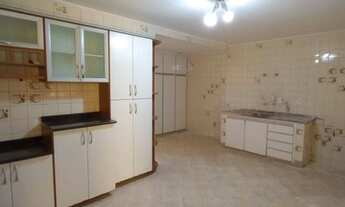 Imagem 2: SOBRADO 3 QUARTOS RESIDENCIAL IAPI JUNDIAÍ/SP