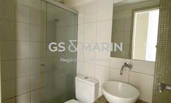 Imagem 4: LONDRINA - Apartamento Padrão - Centro