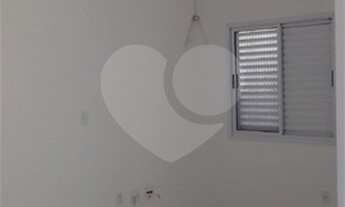 Imagem: Apartamento vila verde sabara