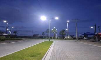 Imagem: Lot. Boa Vizinhança 3 e 4, Excelente Localização