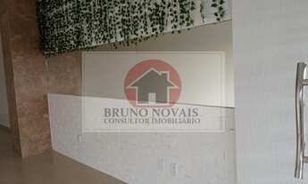 Imagem 6: Centro comercial para venda com 65 metros quadrados em Samambaia Sul - Brasília - DF