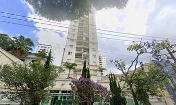 Imagem: Espetacular apto para venda com 62m2 a 200m