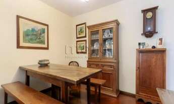 Imagem 3: SAO PAULO - Apartamento Padrão - PARAISO