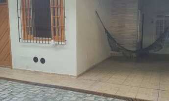 Imagem 3: Belo Horizonte - Casa Padrão - Jardim Atlântico