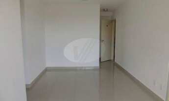 Imagem 4: Apartamento - Bonfim - Campinas