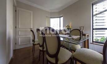 Imagem 5: SAO PAULO - Apartamento Padrão - ACLIMACAO