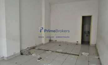 Imagem 4: Comercial, Liberdade - São Paulo