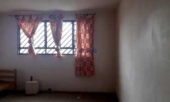 Imagem 2: Sala comercial - Vila Marcelino