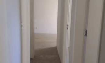 Imagem 7: Apartamento com 3 dormitórios à venda, 68 m² por R$ 360.000,00 - Jardim Flor da Montanha