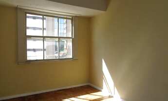 Imagem 4: Excelente apartamento com 3 quartos no Centro do Rio de Janeiro