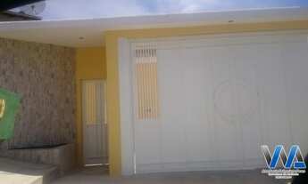 Imagem 2: Lindo Sobrado Residencial dos Lagos