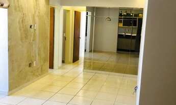 Imagem 5: Apartamento para venda no Condomínio Anhembi no Eldorado Parque!