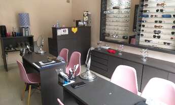 Imagem 3: Venda de Ótica em ótimo ponto